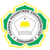 Asshiddiqiyah Karawang